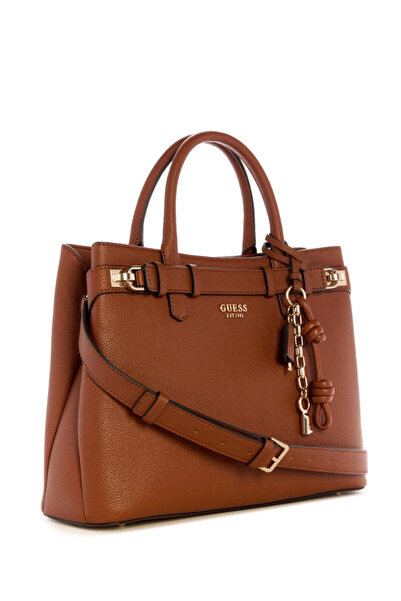 Guess Gregoria Lrg Gfriend-Women's Shoulder Bag -Bg854607