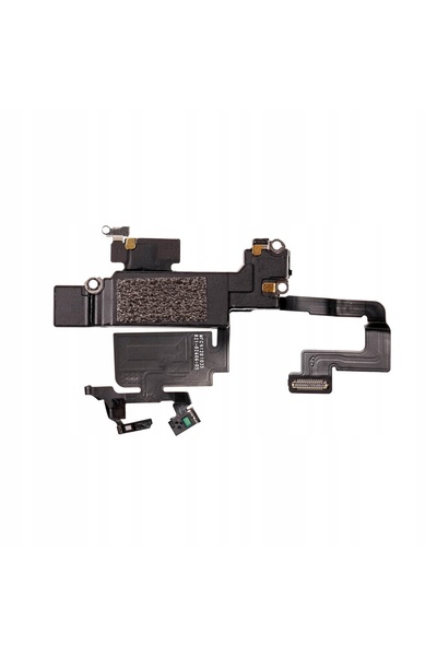 Other Difuzor auricular cu senzor iPhone 12 mini OEM