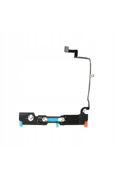 Other Cablu flexibil difuzor inferior/antenă WiFi iPhone X OEM
