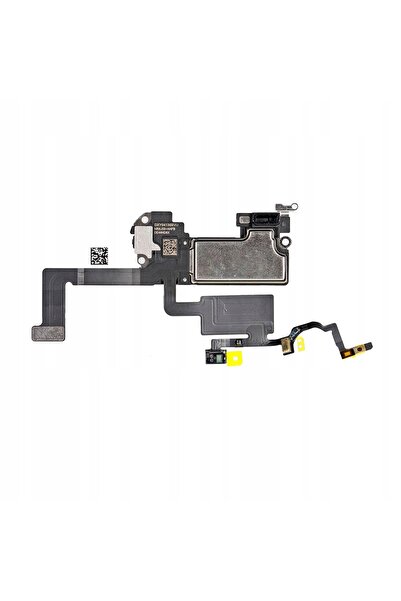 Other Difuzor auricular cu senzor iPhone 12/12 Pro OEM
