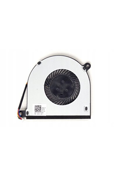 Other Dell Inspiron 5568 7569 5368 5378 31TPT Fan