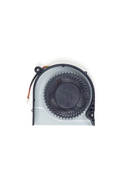 Other Acer Aspire Nitro 5 AN515-31 fan