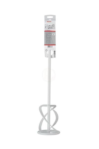 Bosch Karıştırıcı Ucu M14 160*600 mm 2607990016