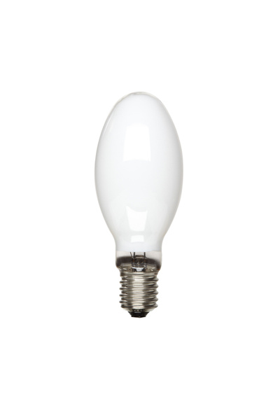 General Electric Kolorlux e40 metal halide ampul 250watt