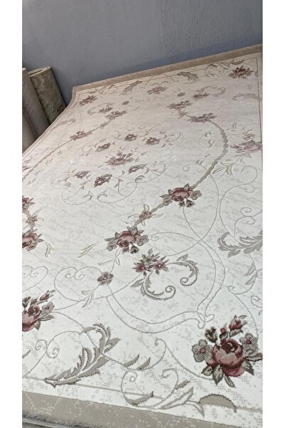 Tuna Halı MERINOS VERONICA 6621 HALI 3,50 M2