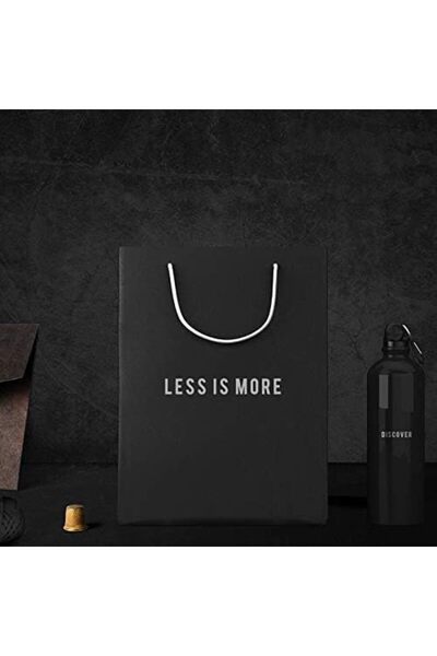 Al Raied 2 in 1 Food Photography Backdrop Background Black Cement Texture for Flat Lay Product, 56x89 c