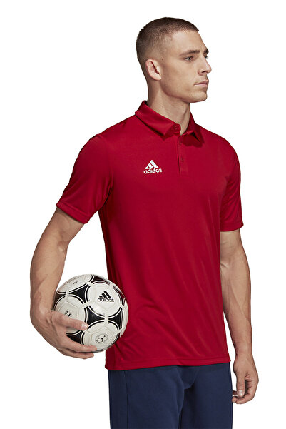 adidas Entrada 22 Polo T-Shirt - Stylish Design
