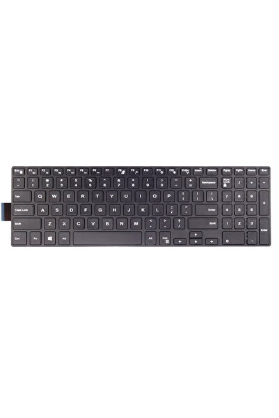 Other Tastatură Dell Inspiron 15 3541 3542 3543 3558