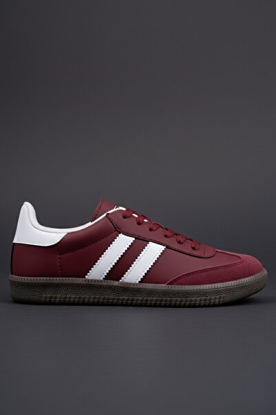 MUGGO Dorgo Women's Casual Lace-Up Walking Running Sneaker Sports Shoes