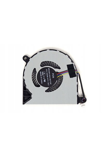 Other Dell Inspiron 5568 7569 5368 5378 31TPT Fan