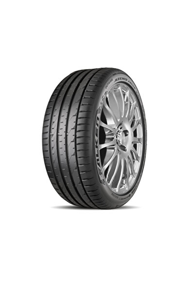 Falken 235/45 R17 97Y XL Azenis FK520 Oto Yaz Lastiği ( Üretim 2025)