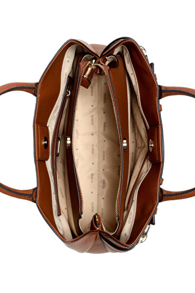 Guess Gregoria Lrg Gfriend-Women's Shoulder Bag -Bg854607