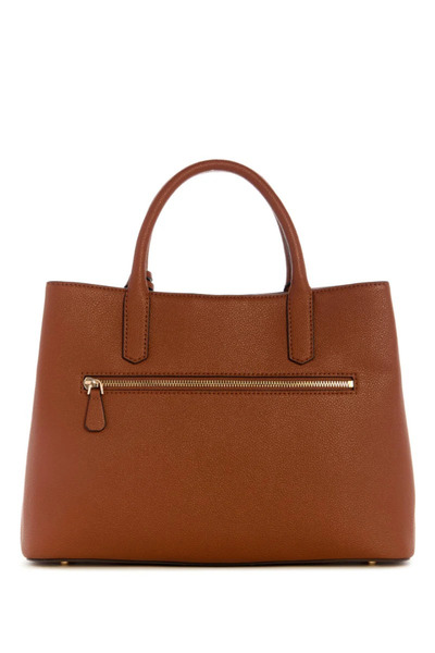 Guess Gregoria Lrg Gfriend-Women's Shoulder Bag -Bg854607