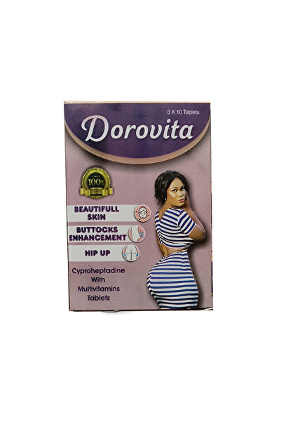 tadlin جذور الزاهيدي فيتا بلس الأفريقية وأعشاب زهرة الربيع الطبيعية لتكبير الارداف والصدر