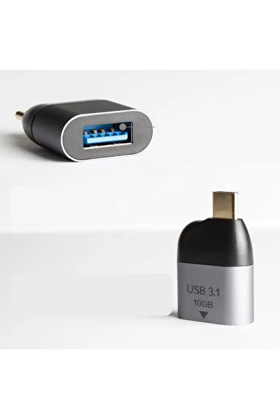 Other USB-C to USB 3.1 gen 2 10Gbps adapter