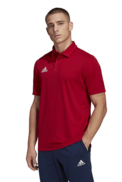 adidas Entrada 22 Polo T-Shirt - Stylish Design