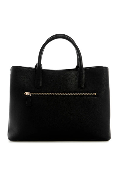 Guess GREGORIA LRG GFRIEND-Kadın omuz çantası -BG854607