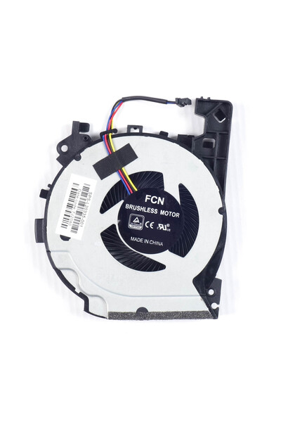 Other Ventilator CPU HP Pavilion 15-CX 15CX L20335-001