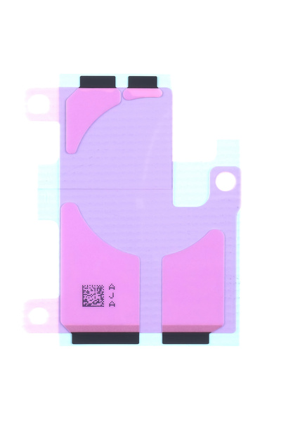 Other Bandă adezivă de montare a bateriei pentru Apple iPhone 13 Pro Max