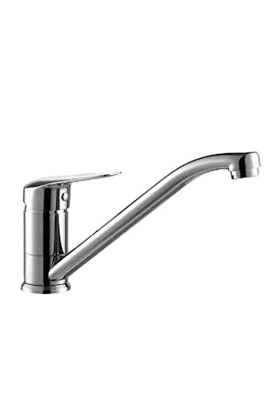 KALE صنبور مطبخ دوار من فولت