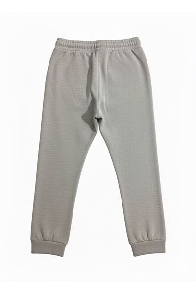BOBBY JR KİDSWEAR POCKET Tracksuit BOTTOM