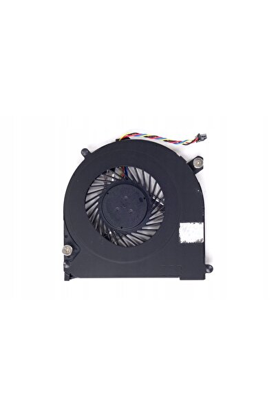 Other HP 740 745 755 840 850 Zbook 14 G1 G2 Fan