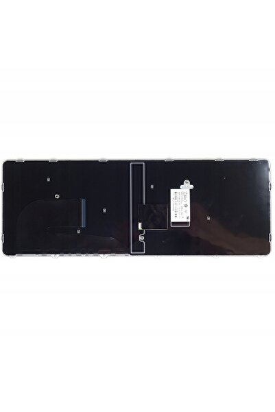 Other Tastatură HP EliteBook 840 G3 G4 745 G3 G4