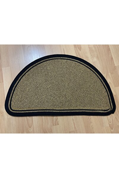 Zeshome سجادة أمامية للباب من زيس