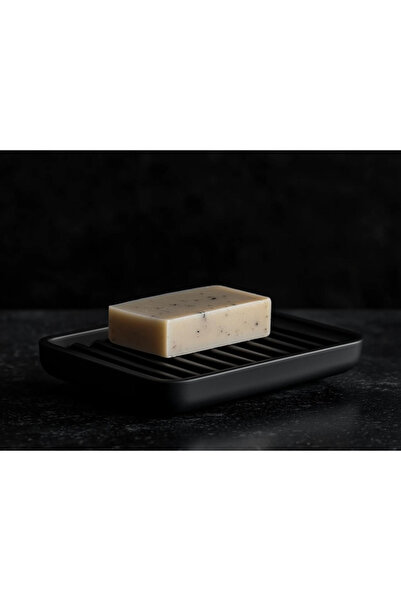 Sizseyy Μοντέρνος διανομέας σαπουνιού