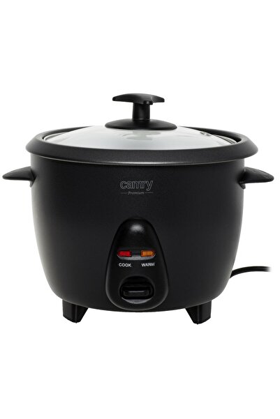 Other CR 6419 Rice Cooker - 1.0 L