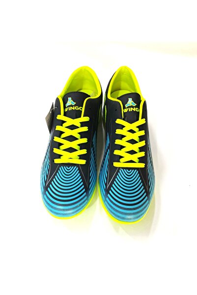 Demashoes Футбольне взуття для гри на штучному покритті