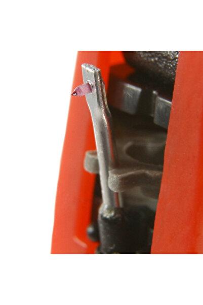 Other CR 1113.1 Ceramic Head and Needle for CR 1113 and CR 1114