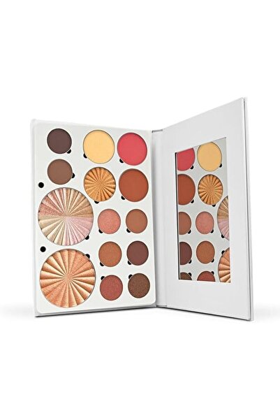 OFRA Soul Palette