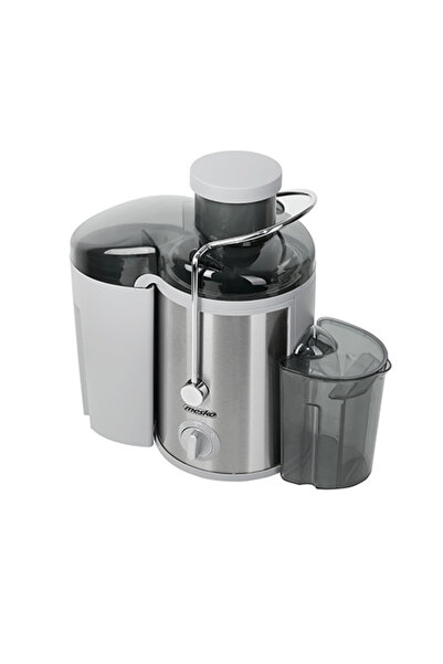 Other Storcător de fructe MS 4126 gri 600W