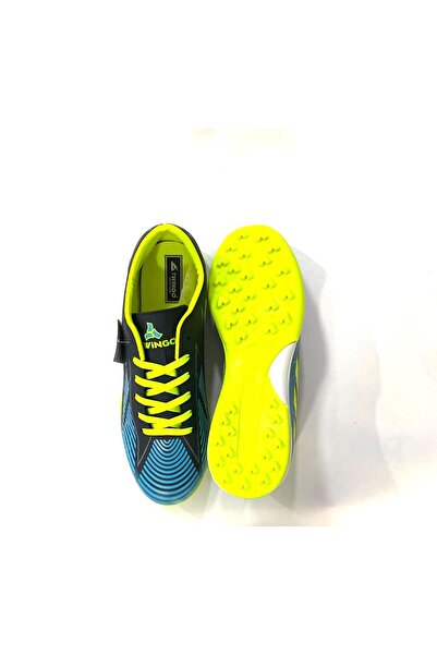 Demashoes Футбольне взуття для гри на штучному покритті