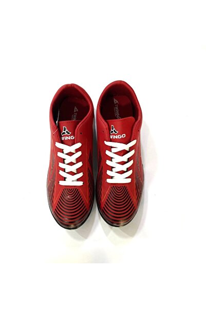 Demashoes Αθλητικά παπούτσια ποδοσφαίρου Halısaha