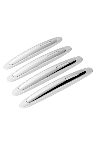 Genaric Compact Door Guard