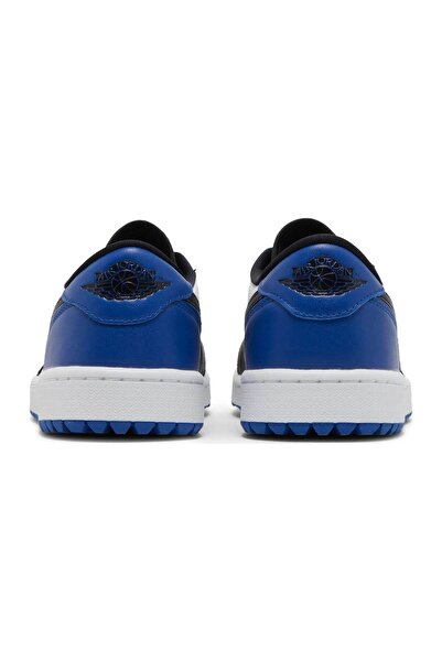 JORDAN Air 1 Low Golf DD9315-102