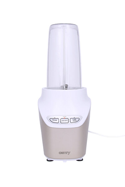 Other Blender personal CR 4071 - NUTRIȚIE PUTERNICĂ