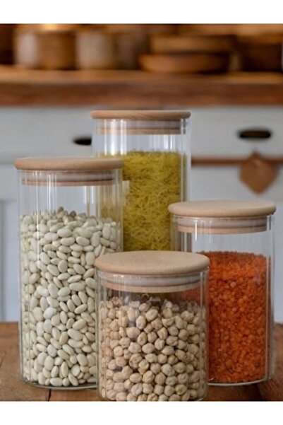 Altijara Borolastic Spice Rack Set 12 Piece Set