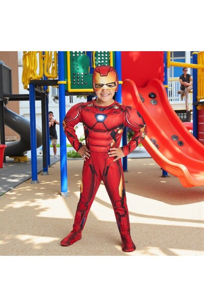 MİLAYS LİFE HOME COLLECTİON Costum de muschiță cu umplutură din fibre