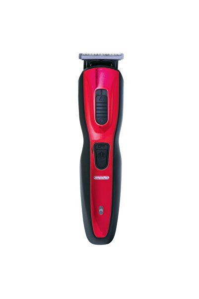 Other MS 2931 5-in-1 trimmer