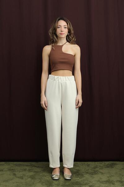 Puane Women's Trousers 18269