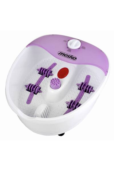 Other MS 2152 Aparat de masaj pentru îngrijirea picioarelor