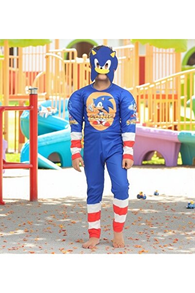 MİLAYS LİFE HOME COLLECTİON Costum de muschiță cu umplutură din fibre