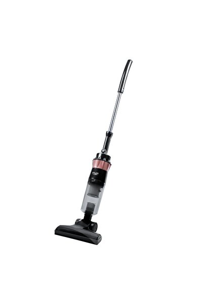 Other ASPIRATOR ADLER | AD7049