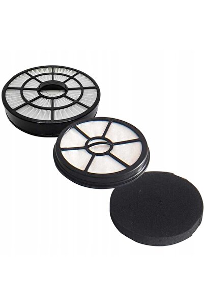 Other Set filtre aspirator Adler AD7065 - HEPA13 și altele