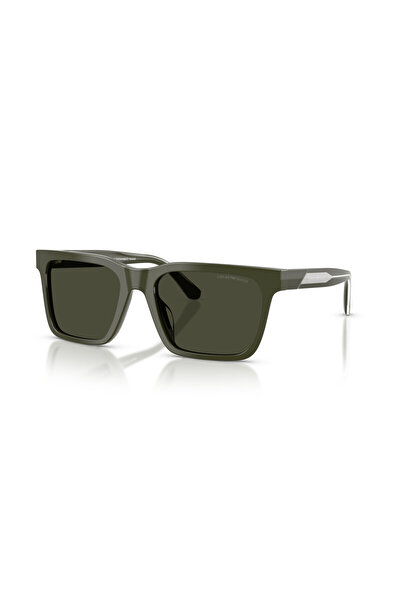 Emporio Armani 4262U 632182 57-19 نظارات شمسية