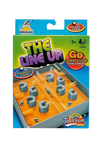 PopŞeker لعبة صندوق الخطوط - لعبة التركيز والتوازن والصبر