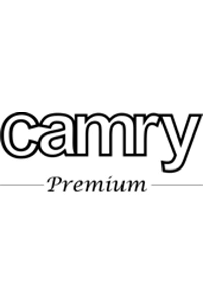 Other CR 1113.1 Ceramic Head and Needle for CR 1113 and CR 1114